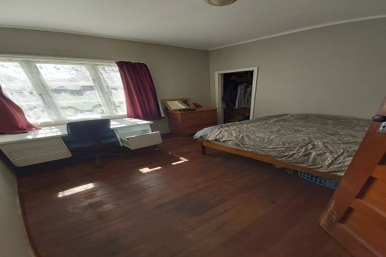 Photo of property in 2 Koromiko Avenue, Roslyn, Palmerston North, 4414