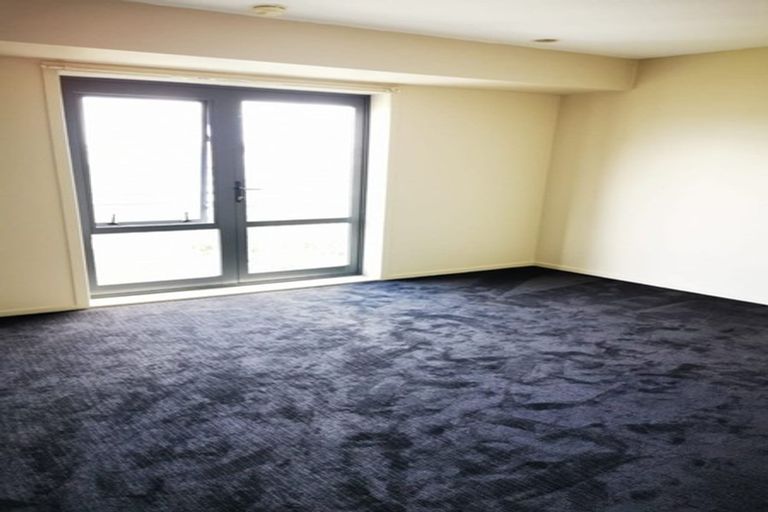 Photo of property in 3g/10 Crown Lynn Place, New Lynn, Auckland, 0600