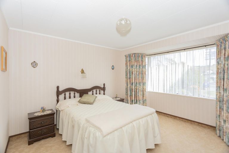 Photo of property in 553 Thames Highway, Oamaru North, Oamaru, 9400