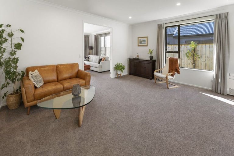 Photo of property in 21 Sabine Drive, Richmond, 7020