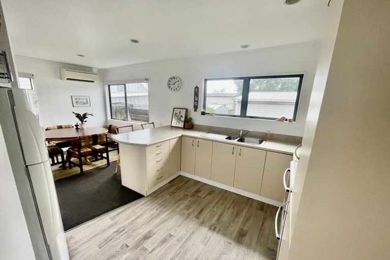 Photo of property in 220b Otahu Road, Whangamata, 3620