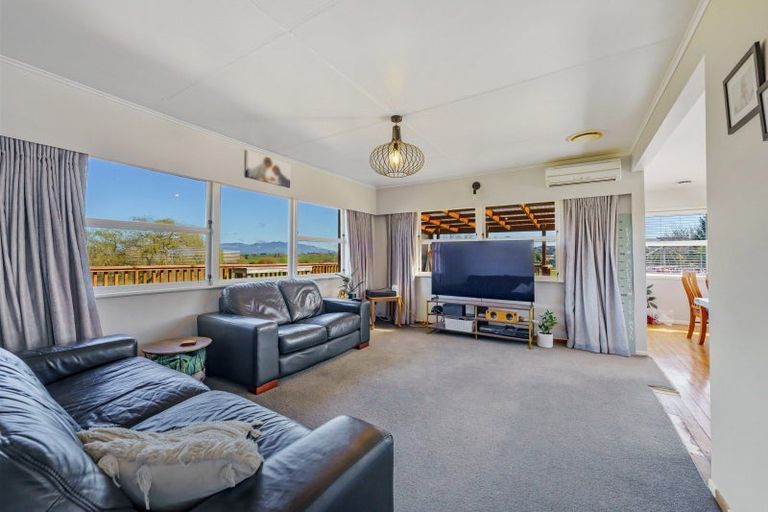 Photo of property in 550 Puniu Road, Te Awamutu, 3800