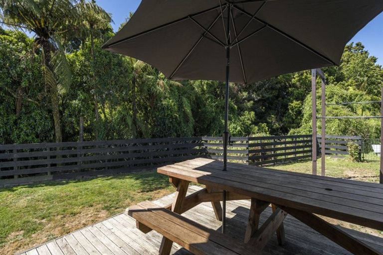 Photo of property in 4 Ariel Street, Stratford, 4332