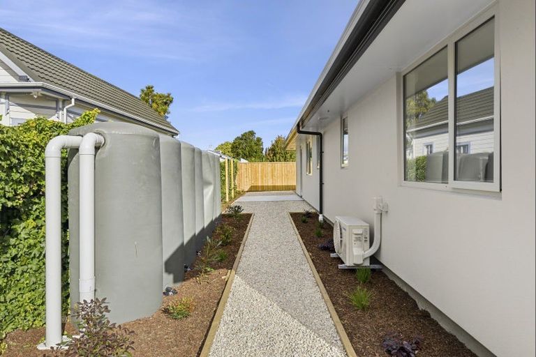 Photo of property in 45a Poole Street, Motueka, 7120