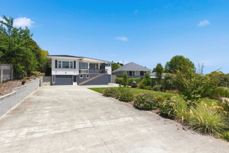 Photo of property in 29 Kawiu Road, Levin, 5510