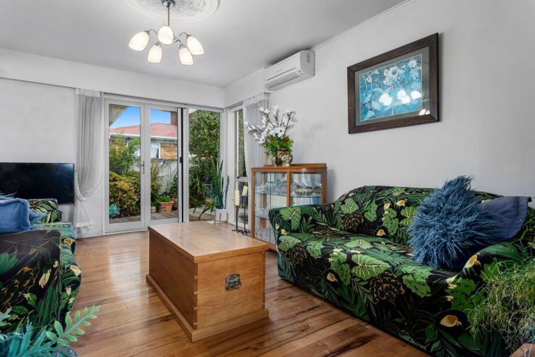 Photo of property in 46 Landing Road, Whakatane, 3120