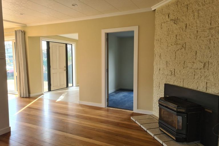 Photo of property in 39 Mathers Road, Hoon Hay, Christchurch, 8025