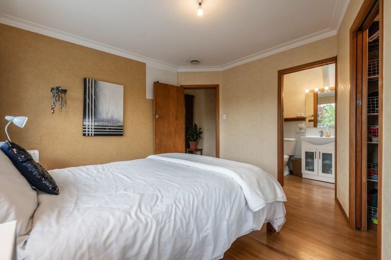 Photo of property in 7 Garrick Place, Beerescourt, Hamilton, 3200