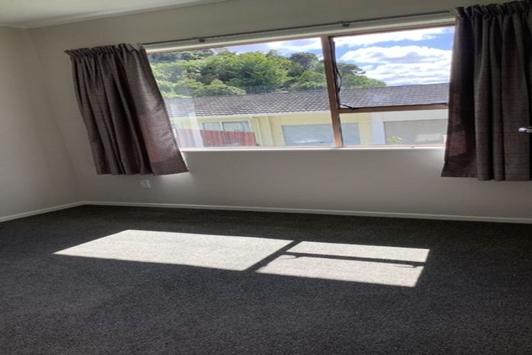 Photo of property in 38a Kowhai Street, Wainuiomata, Lower Hutt, 5014