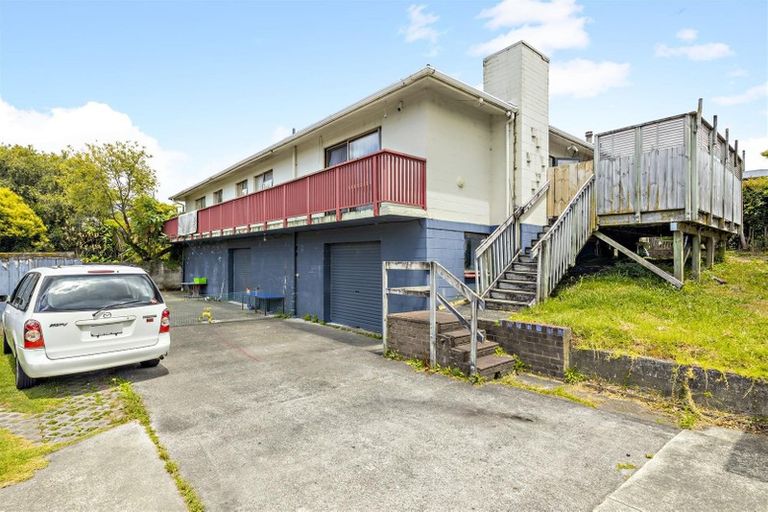 Photo of property in 58 Pooks Road, Ranui, Auckland, 0612