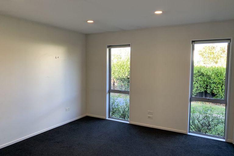 Photo of property in 3 Penny Lane, Prebbleton, 7604