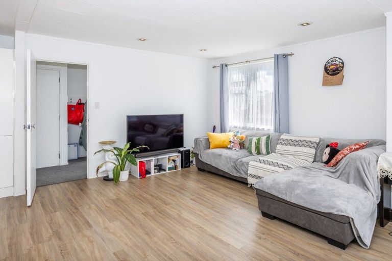 Photo of property in 68 Rosser Street, Huntly, 3700