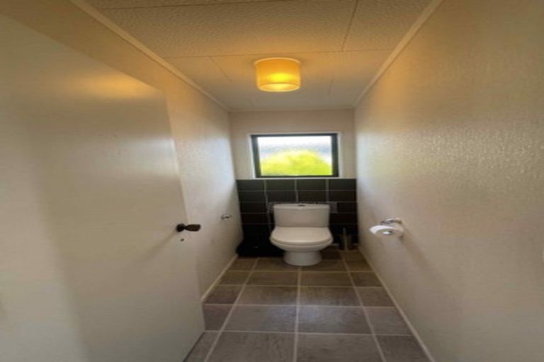 Photo of property in 39a Pollen Crescent, Melville, Hamilton, 3206