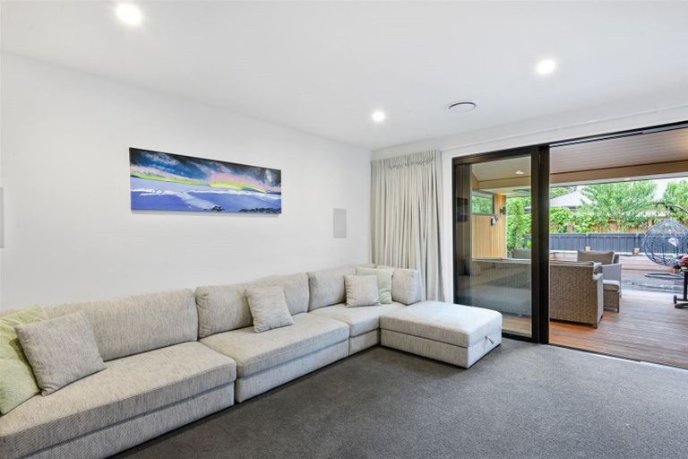 Photo of property in 3/713 East Maddisons Road, Rolleston, 7614