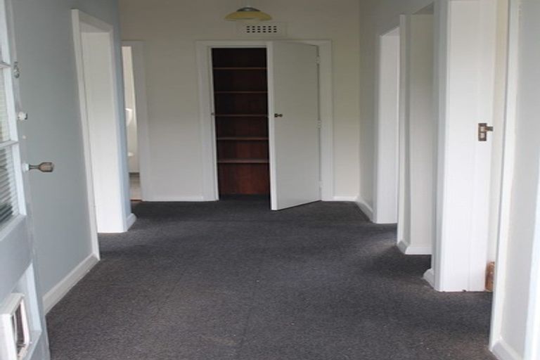 Photo of property in 38u6 Cleveland Street, Brooklyn, Wellington, 6021