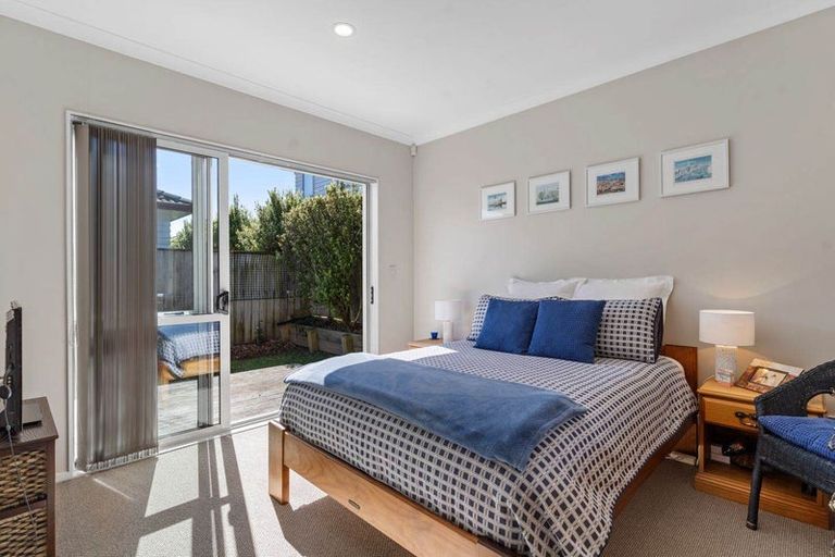 Photo of property in 13 Dromoland Drive, Flat Bush, Auckland, 2019