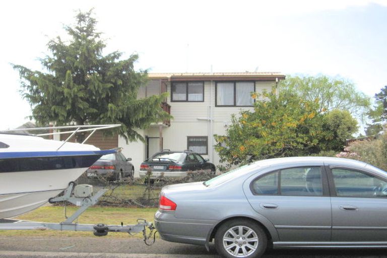 Photo of property in 261 Cook Drive, Whitianga, 3510