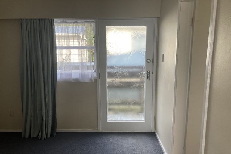 Photo of property in 5/34-36 Rossiter Avenue, Waterloo, Lower Hutt, 5011