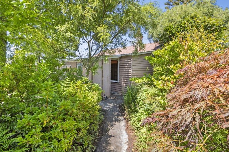 Photo of property in 709 Highgate, Maori Hill, Dunedin, 9010