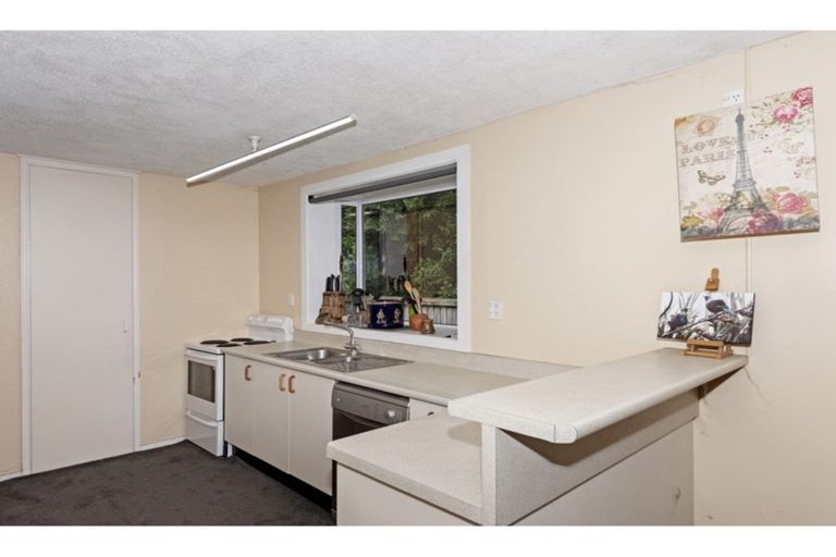 Photo of property in 62 Bailey Street, Templeton, Christchurch, 8042