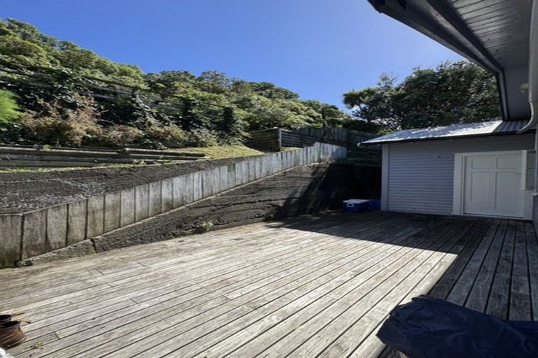 Photo of property in 60a Rakau Road, Hataitai, Wellington, 6021