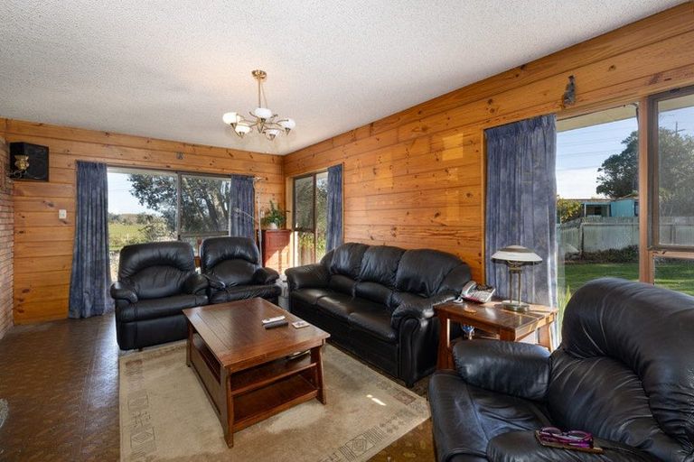 Photo of property in 252 Whangamarino Road, Whangamarino, Te Kauwhata, 3782