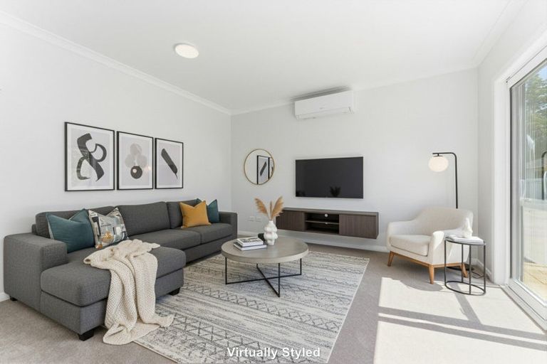 Photo of property in 103a Mulgrave Street, Ashhurst, 4810