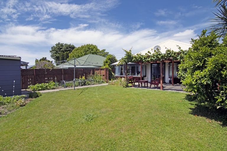 Photo of property in 50 Pah Street, Motueka, 7120