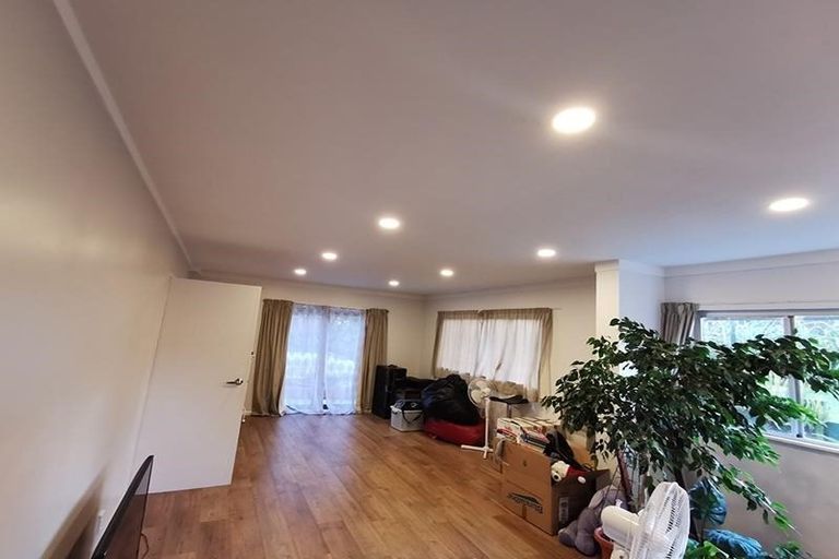 Photo of property in 101 Fairview Avenue, Fairview Heights, Auckland, 0632