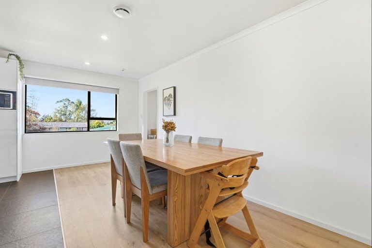 Photo of property in 65 Roberts Avenue, Aramoho, Whanganui, 4500