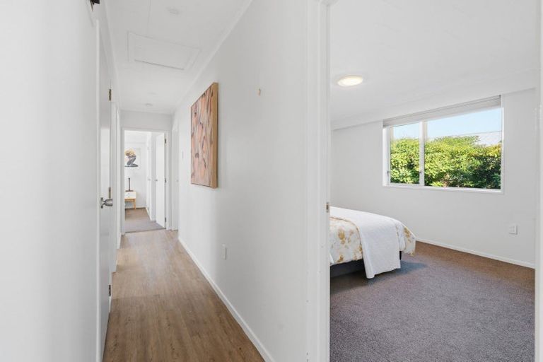 Photo of property in 33 Severn Street, Mosgiel, 9024