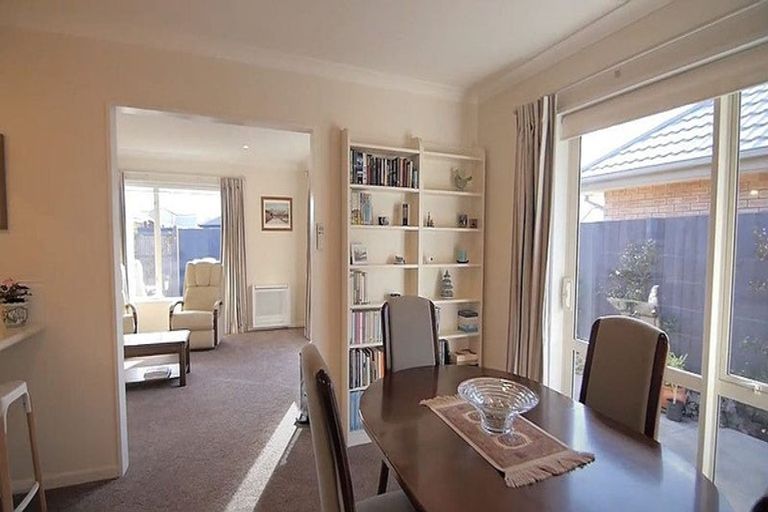 Photo of property in 14 Bowmore Lane, Broomfield, Christchurch, 8042