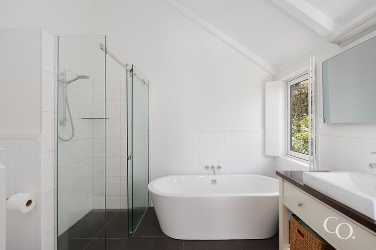 Photo of property in 174 Grace Road, Tauranga South, Tauranga, 3112