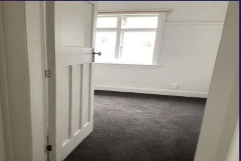 Photo of property in 49 Cole Street, Masterton, 5810