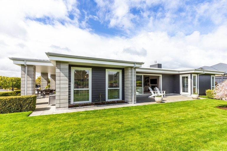 Photo of property in 57 Jarden Mile, Nukuhau, Taupo, 3330