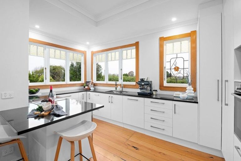 Photo of property in 21 Dinsdale Road, Dinsdale, Hamilton, 3204