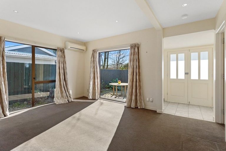 Photo of property in 6 Haast Street, Linwood, Christchurch, 8011