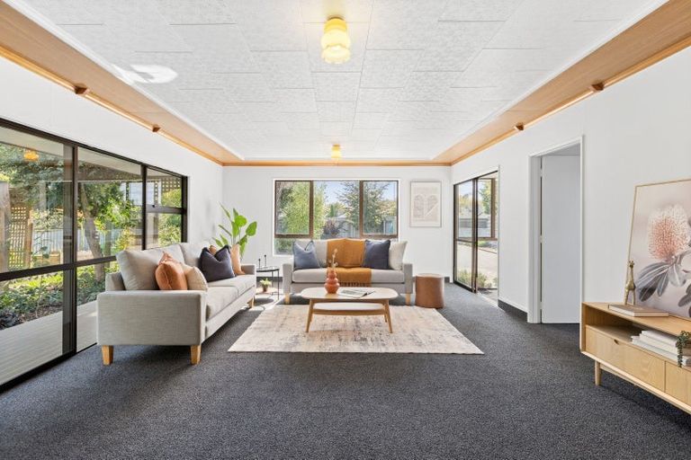 Photo of property in 181 Middle Renwick Road, Springlands, Blenheim, 7201