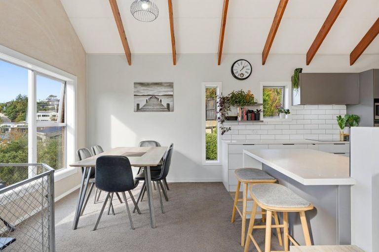 Photo of property in 24 Leary Street, Kenmure, Dunedin, 9011