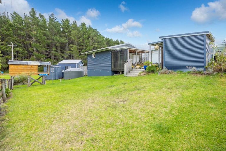 Photo of property in 27 Lawton Drive, Kawhia, 3889
