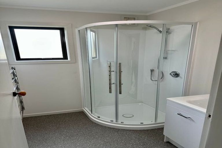Photo of property in 12u7 Vallance Street, Kilbirnie, Wellington, 6022