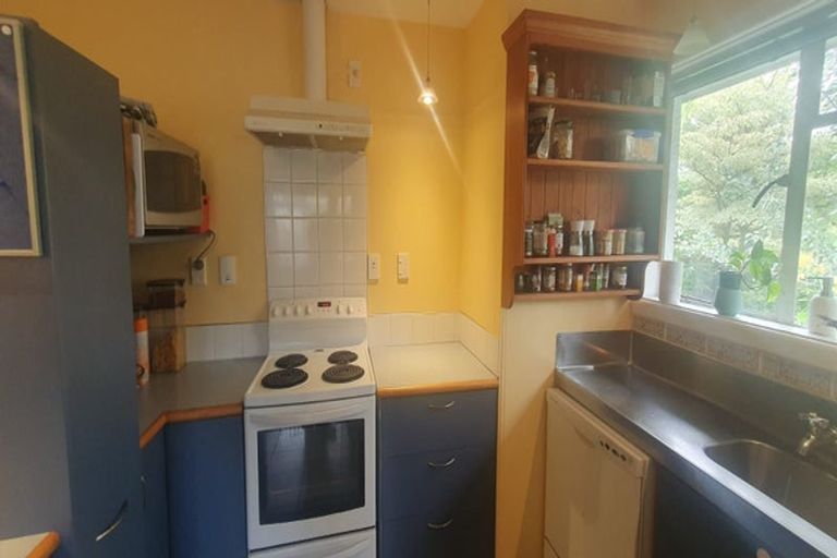 Photo of property in 35 Evesham Crescent, Spreydon, Christchurch, 8024