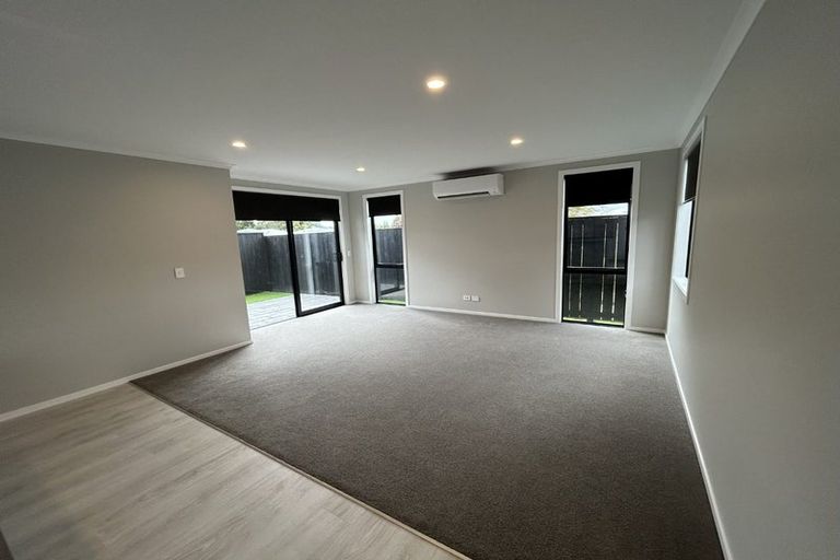 Photo of property in 3 Huriana Crescent, Te Puke, 3119