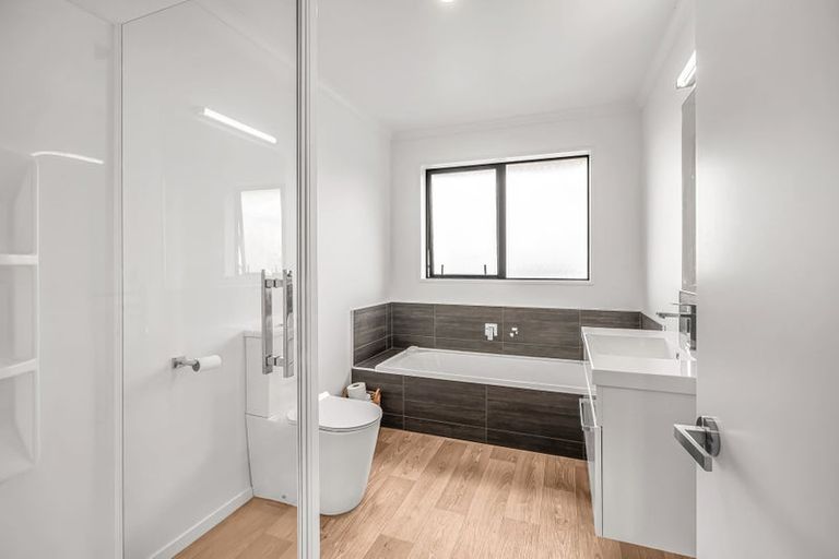 Photo of property in 161 Ashley Gorge Road, Starvation Hill, Oxford, 7495