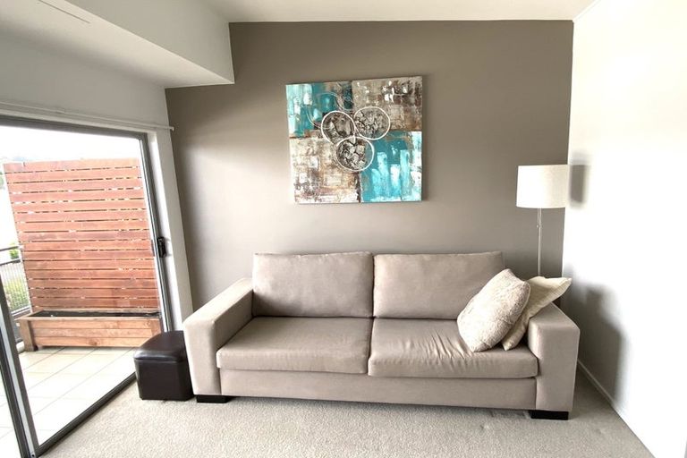 Photo of property in Albany Central, 16a/210 Dairy Flat Highway, Albany, Auckland, 0632