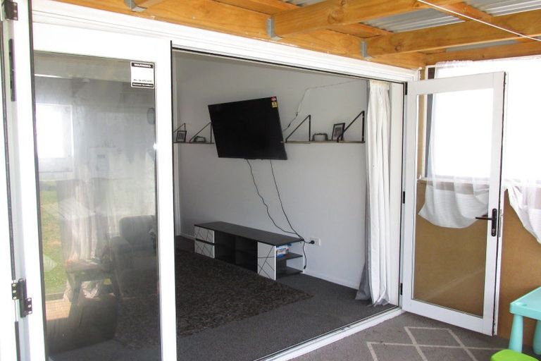 Photo of property in 21 Hunter-brown Street, Wairoa, 4108