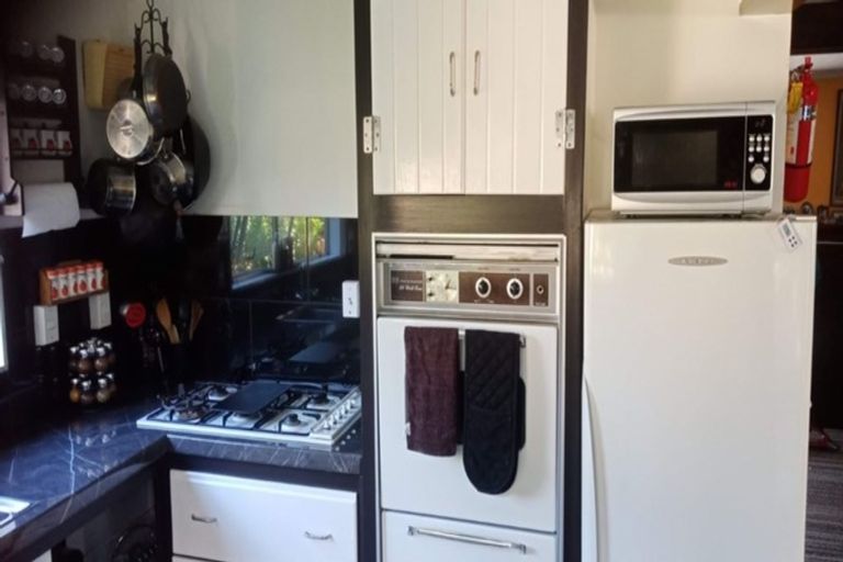 Photo of property in 86 Jollie Street, Hokitika, 7810