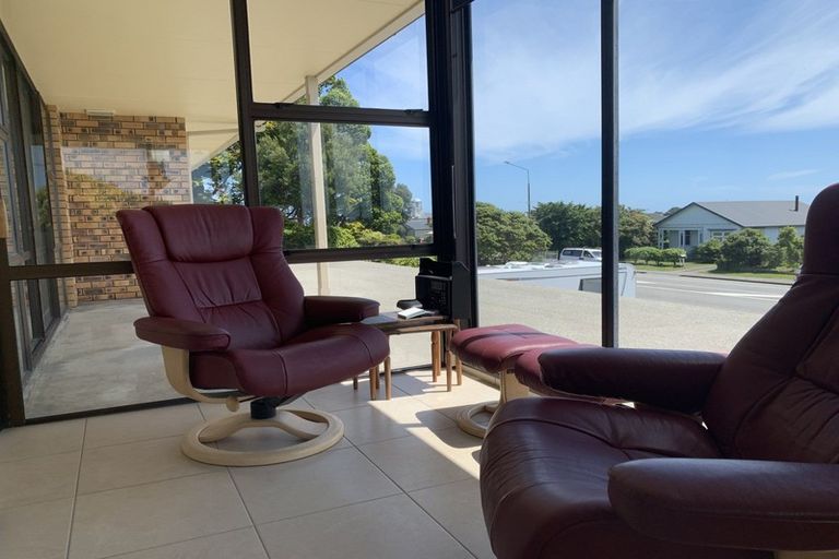 Photo of property in 144 Fitzherbert Street, Hokitika, 7810