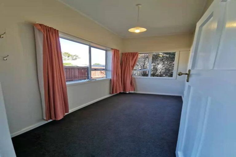 Photo of property in 128 Innes Road, St Albans, Christchurch, 8052