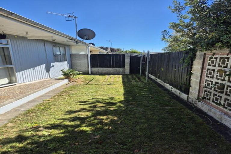 Photo of property in 804a Alexandra Street, Parkvale, Hastings, 4122